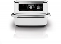 NINJA AF500EUWH Foodi FlexDrawer bei Euronics