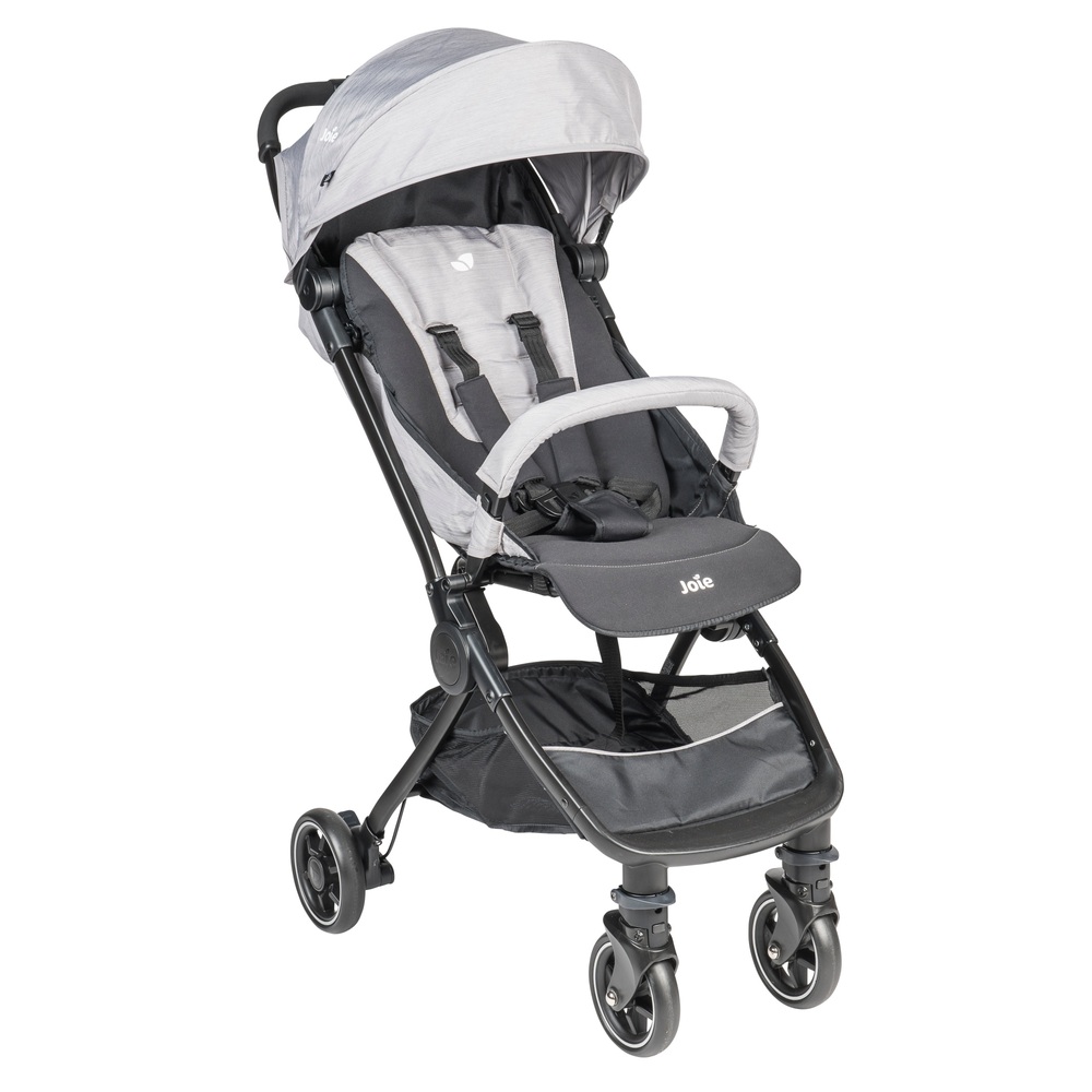 Joie Pact Lite Reisebuggy fuer 79,99 EUR aus den Smyths Toys Angeboten
