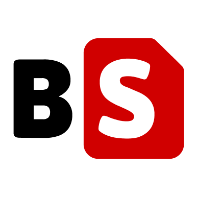 BLACKSIM Black Deal Tarif