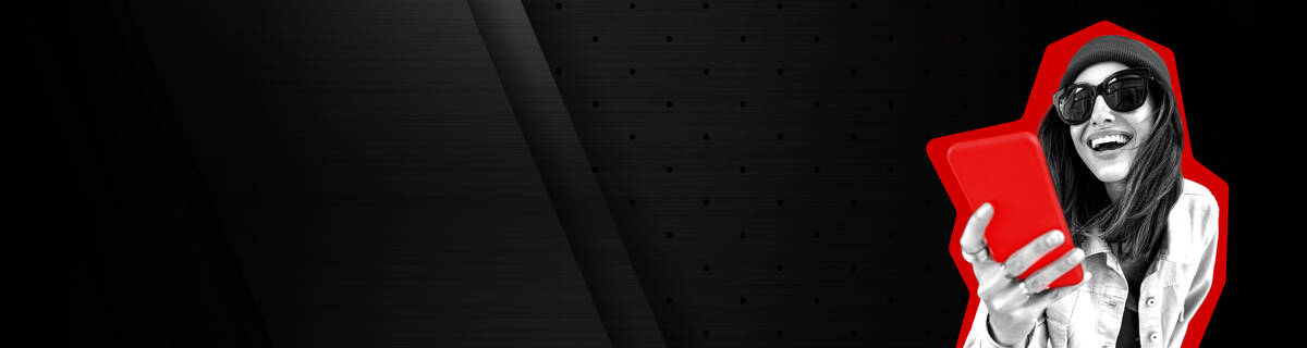 BLACKSIM Black Deal 手机资费