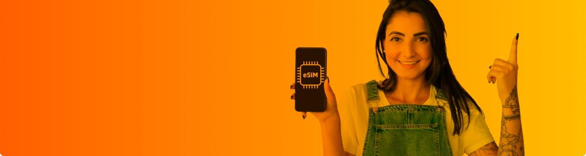 sim.de 德国 eSIM 官方场景图