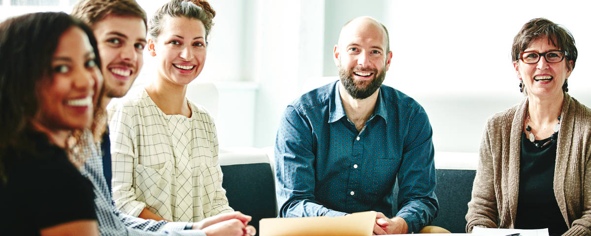 winSIM Team und Servicesituation