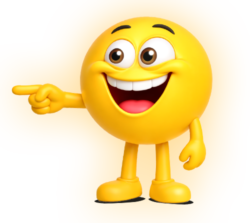 Happy SIM Allnet Flat 60 GB für 9,99 EUR monatlich