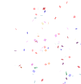 Happy SIM 生日资费 75GB 5G 活动