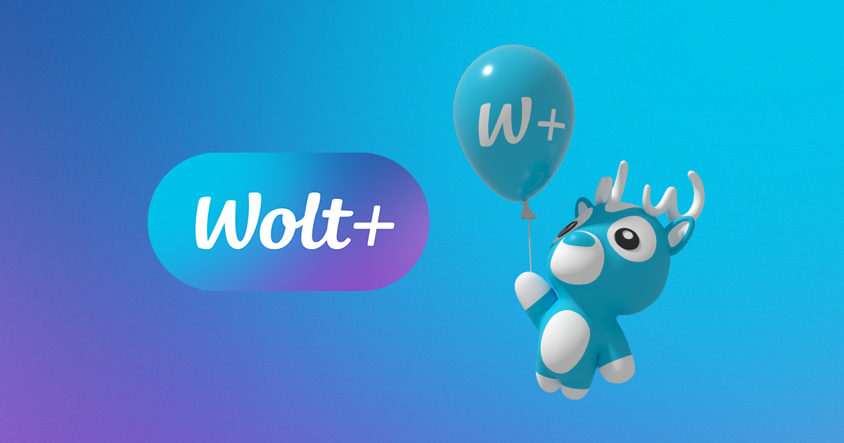 Wolt in Deutschland: Gebühren, Wolt+ und Reklamationen richtig prüfen