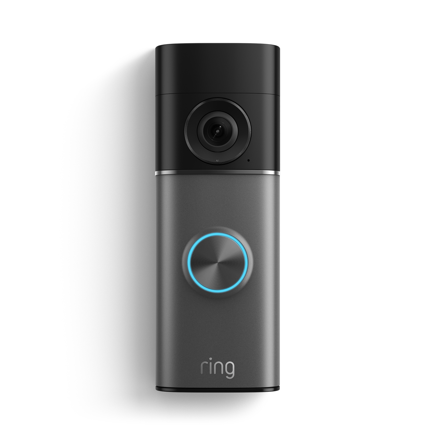 Ring Battery Video Doorbell Pro 2nd Gen