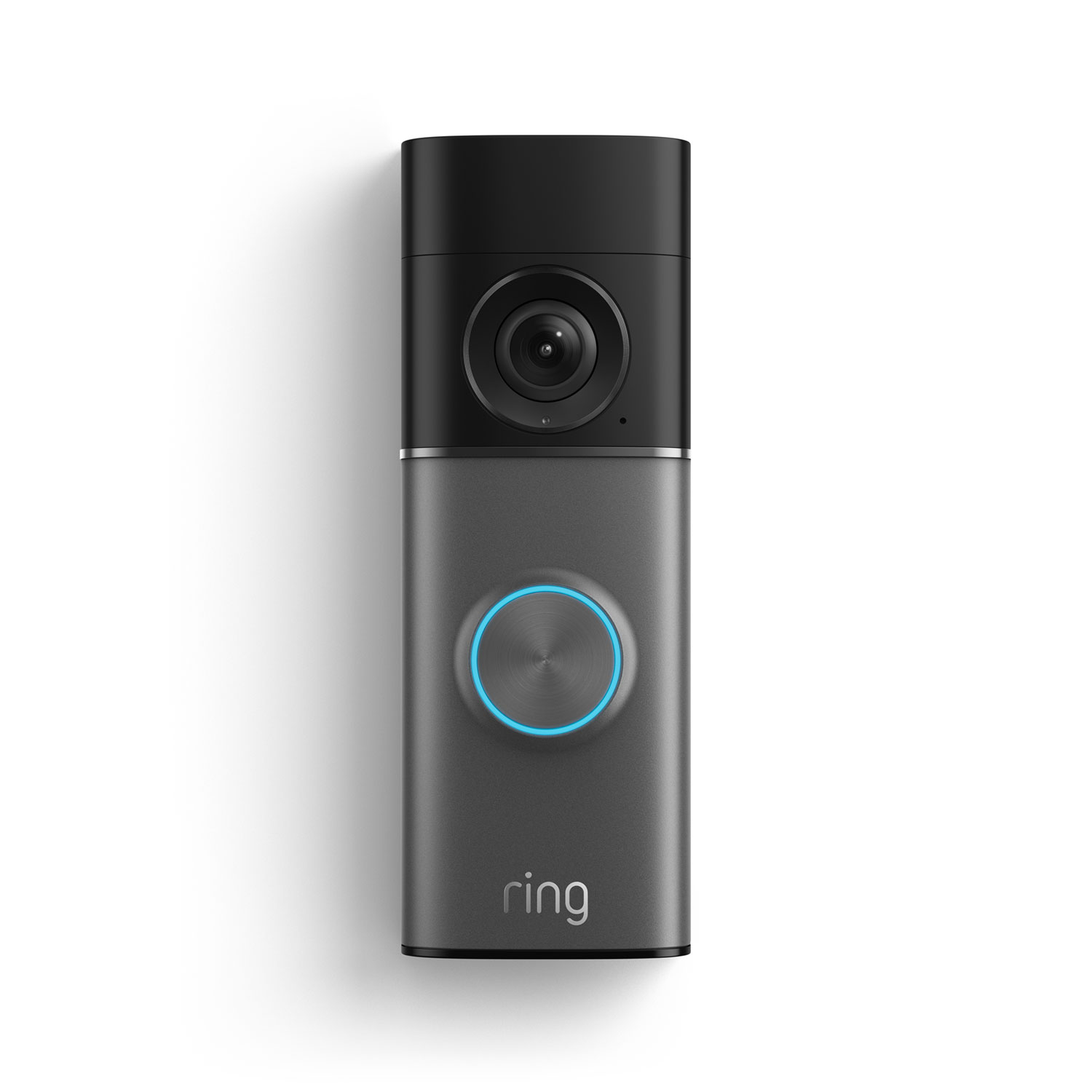 Ring Wired Video Doorbell Pro 3rd Gen