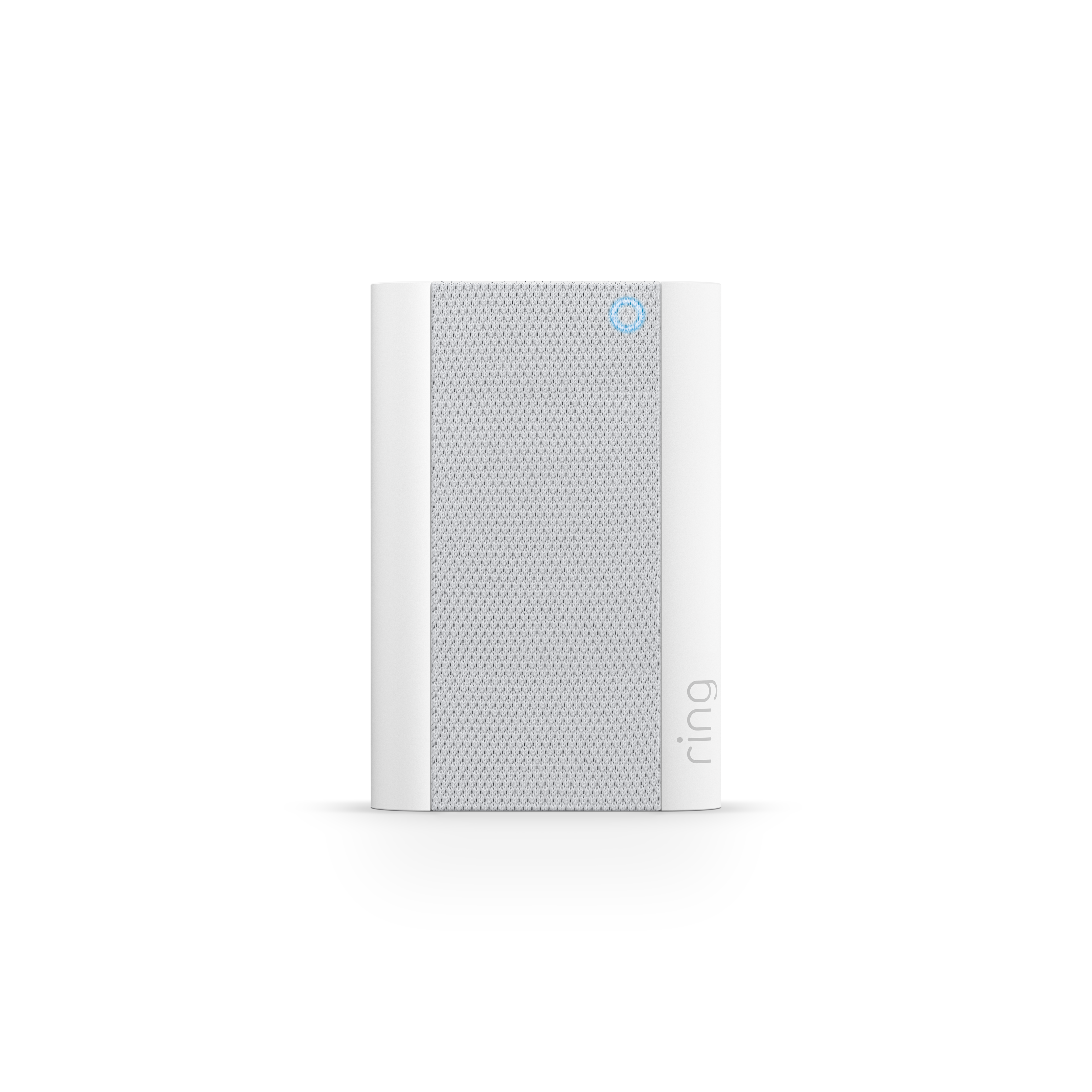 Ring Chime Pro 2nd Gen White