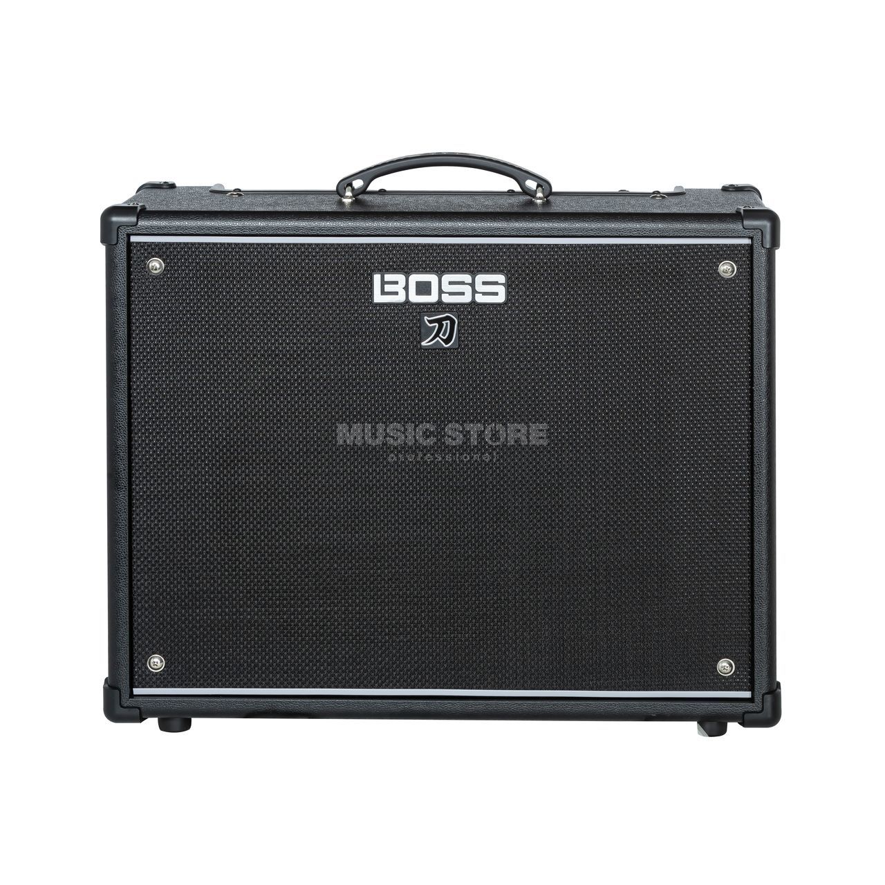 BOSS Katana-100 Gen 3 组合音箱