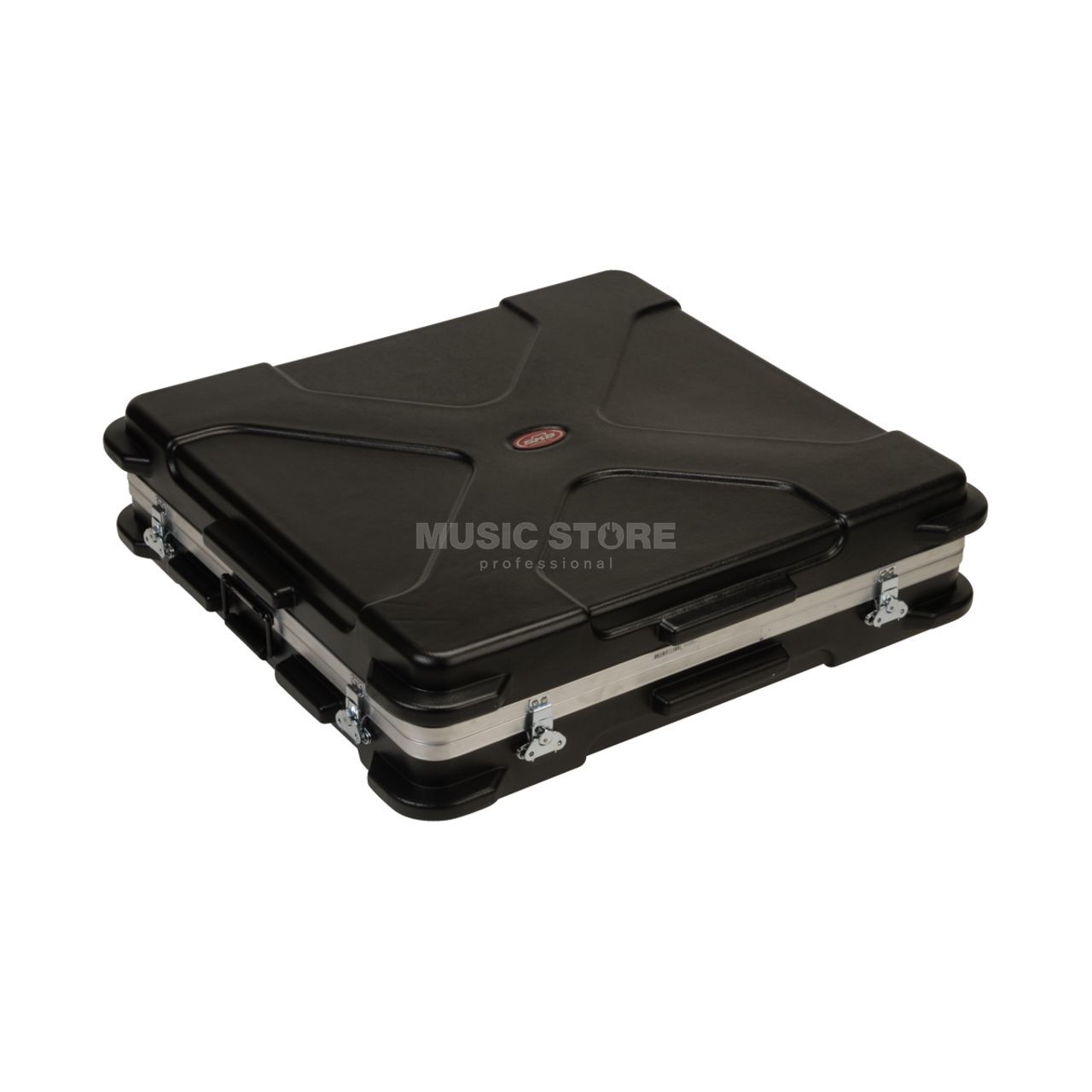 SKB 1SKB-3331 Mixer Safe Case bei Music Store
