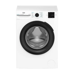 Beko BM3WFU31041X 10-kg-Waschmaschine bei Joybuy