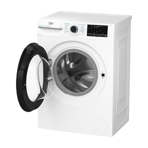 Beko BM3WFU4741N Waschmaschine bei Joybuy