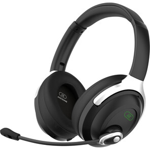 Joybuy 上的 AceZone A-Spire Hybrid ANC 游戏耳机