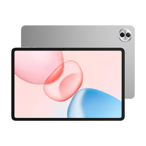 Joybuy 上的 HONOR Pad 10 平板