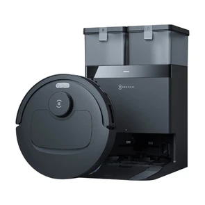 ECOVACS DEEBOT T30C OMNI Gen2 bei Joybuy