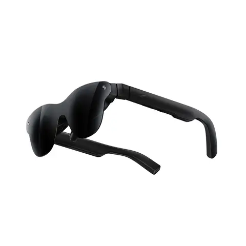 RayNeo Air 4 Pro AR-Brille
