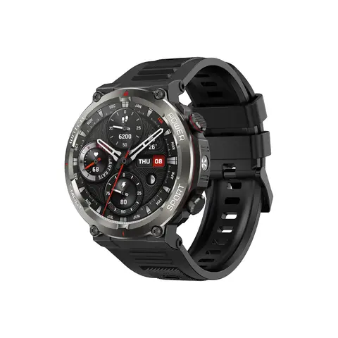 Blackview W50 Pro Smartwatch