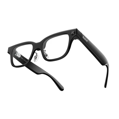 Rokid KI- und AR-Smart-Brille