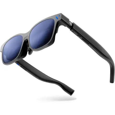 VITURE Beast XR Brille