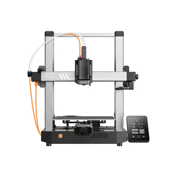 Anycubic Kobra 3 V2 3D-Drucker fuer 169 EUR statt 329 EUR bei Joybuy