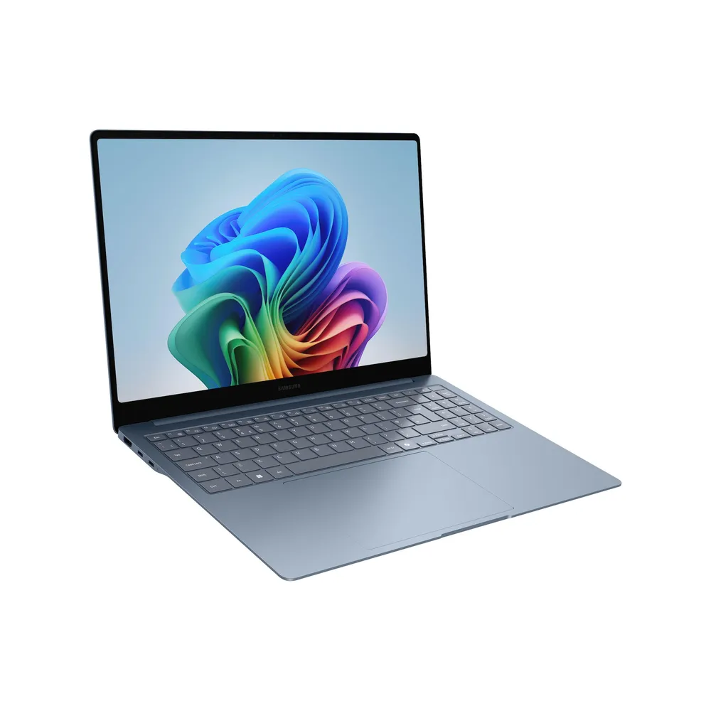 SAMSUNG Galaxy Book6 Edge 16 Zoll bei Cyberport