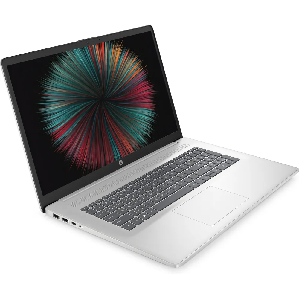 HP 17-cp3475ng Laptop bei Computeruniverse