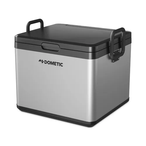 Dometic CK2 45 Hybrid Kühlbox bei Computeruniverse