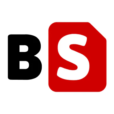 BLACKSIM Black Deal Tarif