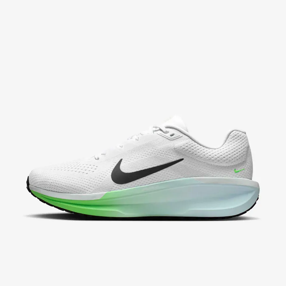 Nike Winflo 11 跑鞋商品图