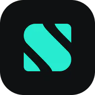 Scalable Tagesgeld