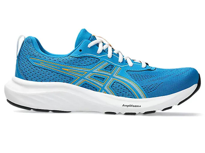 ASICS GEL-CONTEND 9 跑鞋商品图