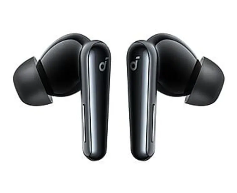 Soundcore Liberty 5 真无线降噪耳机