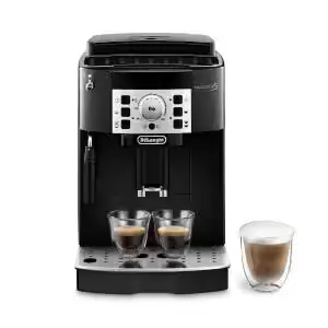 De'Longhi Magnifica S ECAM22.110.B