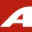 ATU Werkstattservice Ölwechsel