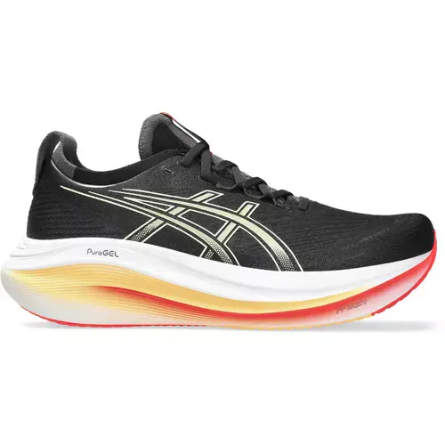 ASICS GEL-NIMBUS 27 Laufschuhe Herren