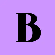 BookBeat 90 天免费试用优惠码