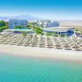 JAZ Soma Beach Paket bei CHECK24