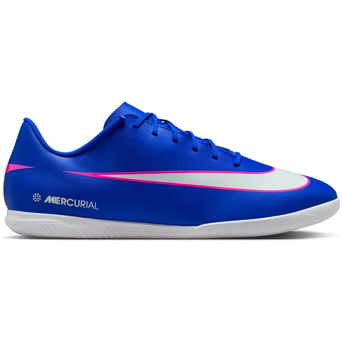 Nike Vapor 16 Club IC 室内足球鞋 Intersport 商品图