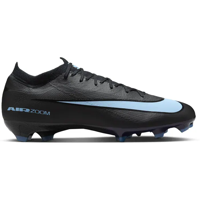 Nike Mercurial Vapor 16 Pro Firm-Ground 足球鞋 Intersport 商品图