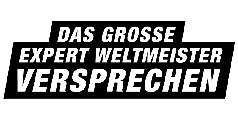 Expert Weltmeister-Versprechen 2026 电视退款活动