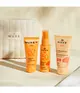 Flaconi NUXE Sun SPF50 旅行防晒套装
