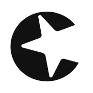 Congstar Logo