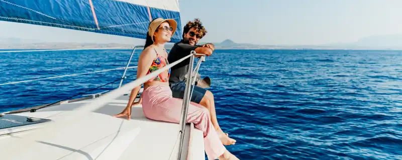 GetYourGuide Summer Sale
