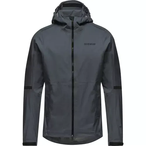 GOREWEAR LUPRA Fahrradjacke Herren
