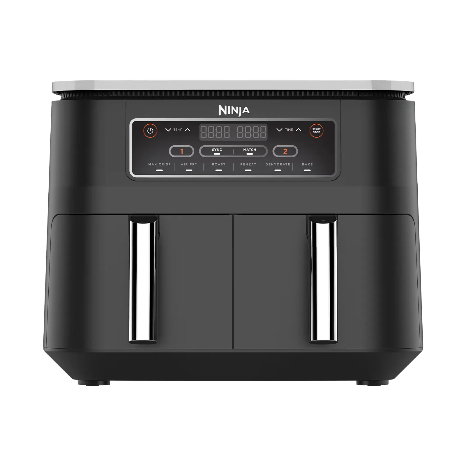 Ninja Foodi Dual Zone AF300EU air fryer
