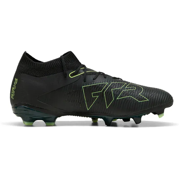 Puma Future 8 Match FG AG 足球鞋 Intersport 商品图