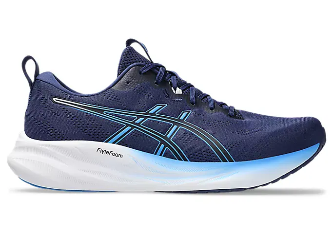 ASICS GEL-PULSE 16 跑鞋商品图
