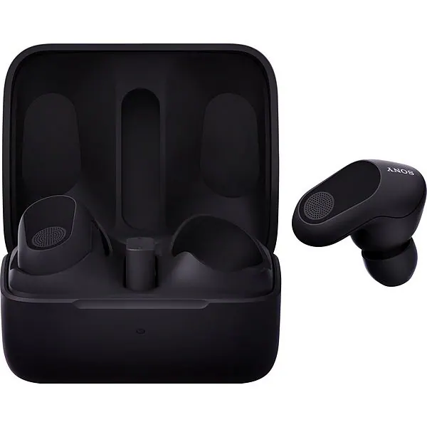 OTTO Sony INZONE Buds 游戏耳机