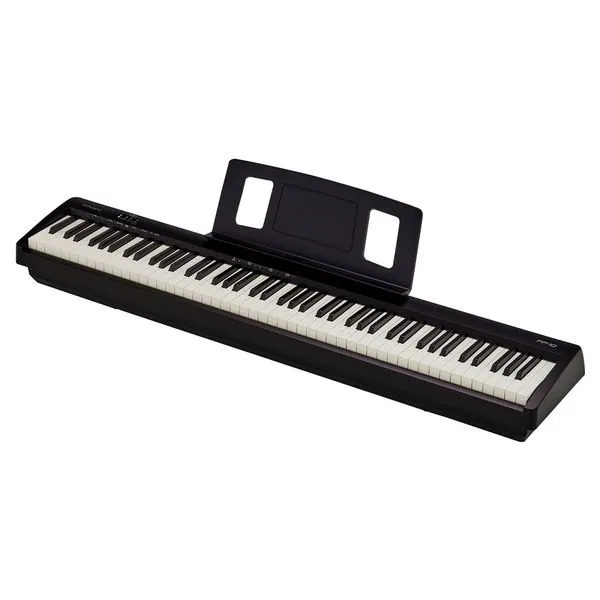 Thomann 官方商品图中的 Roland FP-10 电钢琴