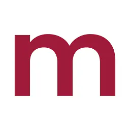 Medpex Newsletter 注册 5 EUR 欢迎优惠券